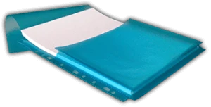 Pochettes et étuis