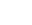 Haut du site