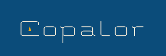 logo COPALOR